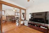 267 Argyle Pl - Photo 9