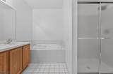 27 La Costa Dr - Photo 10
