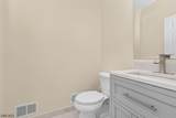 27 La Costa Dr - Photo 11