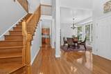27 La Costa Dr - Photo 12