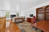 27 La Costa Dr - Photo 13