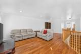 27 La Costa Dr - Photo 14