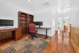 27 La Costa Dr - Photo 15