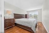 27 La Costa Dr - Photo 16