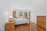 27 La Costa Dr - Photo 17