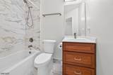 27 La Costa Dr - Photo 18