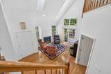 27 La Costa Dr - Photo 19