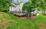 27 La Costa Dr - Photo 20