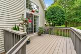 27 La Costa Dr - Photo 21