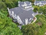27 La Costa Dr - Photo 26