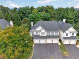 27 La Costa Dr - Photo 27