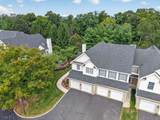 27 La Costa Dr - Photo 28