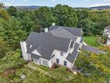 27 La Costa Dr - Photo 29