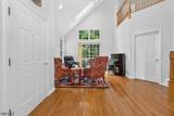 27 La Costa Dr - Photo 4