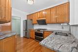 27 La Costa Dr - Photo 6