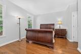 27 La Costa Dr - Photo 9