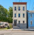 144 Spring St - Photo 1