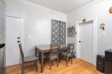 144 Spring St - Photo 10