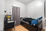 144 Spring St - Photo 11