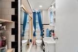 144 Spring St - Photo 12