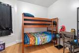 144 Spring St - Photo 13