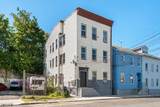 144 Spring St - Photo 2