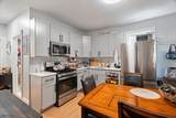 144 Spring St - Photo 4