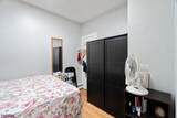 144 Spring St - Photo 5