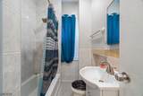 144 Spring St - Photo 6