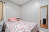 144 Spring St - Photo 7