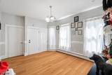 144 Spring St - Photo 8