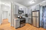 144 Spring St - Photo 9
