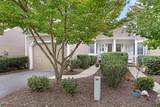 16 Stone Edge Rd - Photo 1
