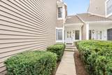 16 Stone Edge Rd - Photo 3