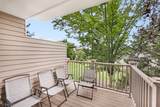16 Stone Edge Rd - Photo 4