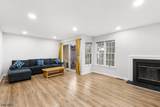 16 Stone Edge Rd - Photo 5