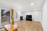 16 Stone Edge Rd - Photo 6