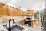 16 Stone Edge Rd - Photo 7