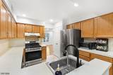 16 Stone Edge Rd - Photo 8