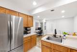 16 Stone Edge Rd - Photo 9