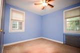 441 9Th Ave - Photo 10