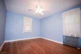 441 9Th Ave - Photo 11