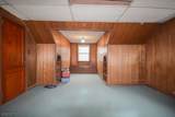 441 9Th Ave - Photo 12