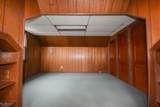 441 9Th Ave - Photo 13