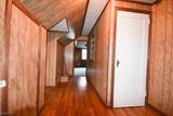 441 9Th Ave - Photo 14