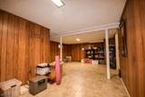 441 9Th Ave - Photo 15