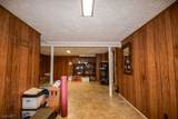 441 9Th Ave - Photo 16