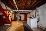 441 9Th Ave - Photo 17
