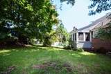 441 9Th Ave - Photo 3