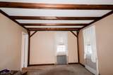 441 9Th Ave - Photo 4